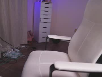 webcam girl seranasenpai today image #141222