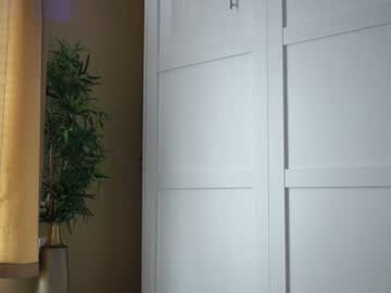 webcam girl artoftease today image #1914263