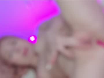 webcam girl sapphirealice today image #424972