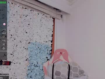 webcam tranny kate_yoshy today image #2761610
