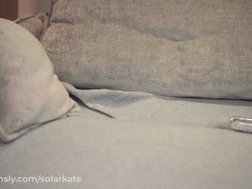 webcam girl solar_kate today image #2575014