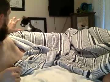 webcam couple touchetoosh today image #754495