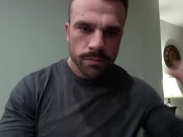 webcam man beachboy0430 today image #3387398