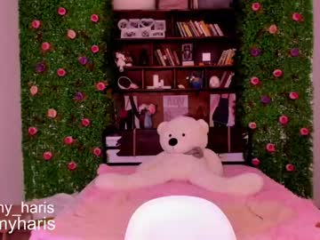 webcam couple amy__haris today image #1137467