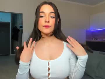 webcam girl girl_of_yourdreams today image #414839