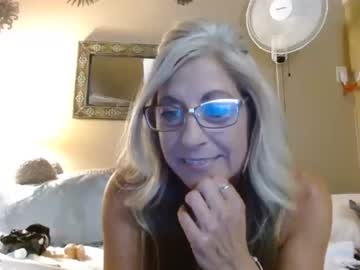webcam couple yummisnaxxx today image #2905975