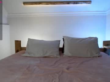 webcam girl juliabeng1 today image #539131