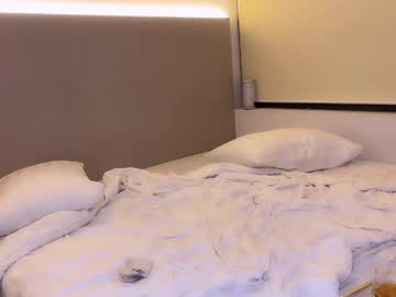 webcam couple mia_floo today image #4086039