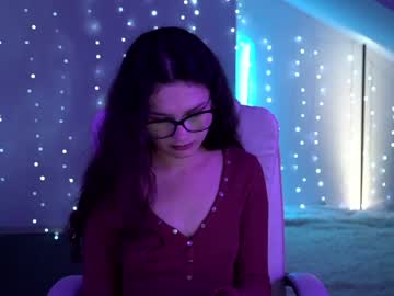 webcam couple anabel054 today image #154650