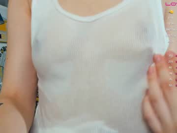webcam girl normafuller today image #3764047