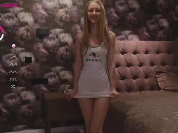 webcam girl angeellina today image #856042