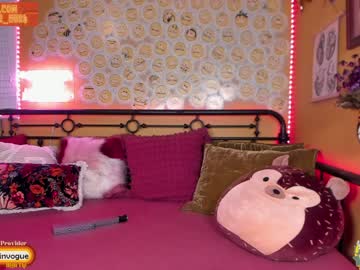 webcam girl daydreamur_gurl today image #1140130