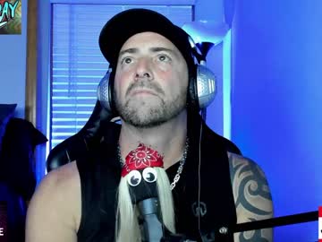 webcam man whaaaaaaaat today image #1728781
