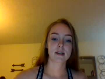 webcam girl bubblybaby06 today image #1901134