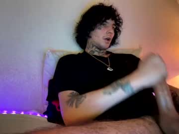 webcam couple imakedubstep today image #224771
