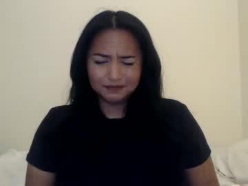 webcam girl iamplutonianlust today image #1547283
