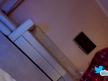 webcam girl hollyextra today image #3110008