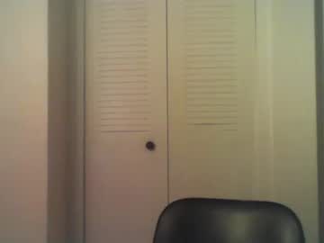 webcam man wandererjj today image #2669940