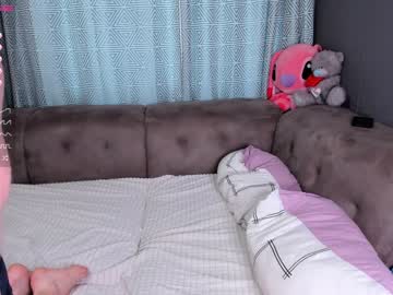 webcam couple webcamhouse today image #86960