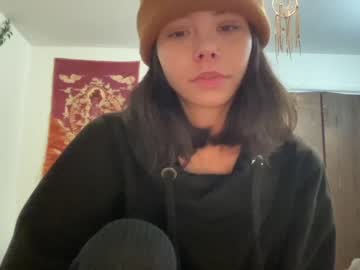 webcam girl yourfavoritegirl_ today image #3784534