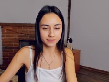 webcam girl icy_xo today image #730255
