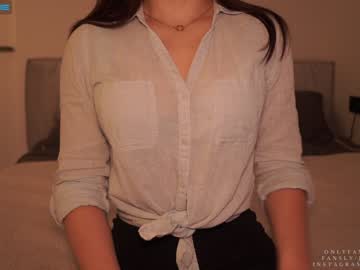 webcam girl ms_seductive today image #3877318