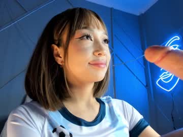webcam girl kisimoto_key today image #3300734