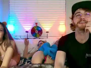 webcam couple kats_cam today image #1528194