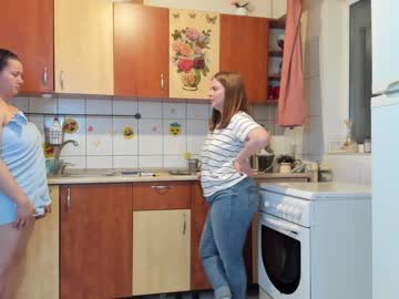 webcam couple juliana35 today image #1503796