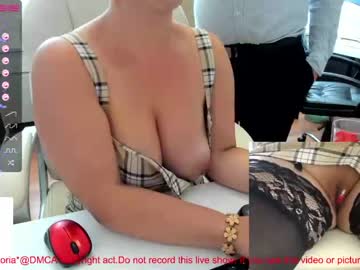 webcam couple milf_viktoria today image #2321208