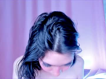 webcam girl pinkncrazy today image #3126592