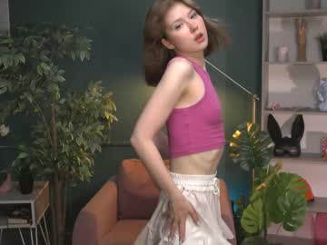webcam girl silk_geisha today image #2078007