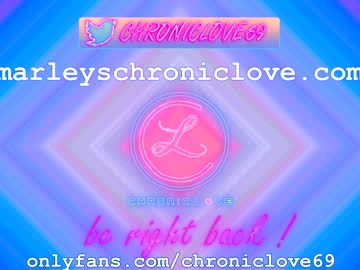 webcam girl chroniclove today image #1629438