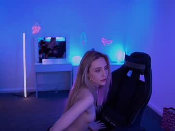 webcam couple anabel054 today image #856462