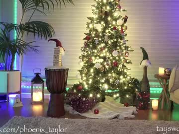 webcam girl phoenix_taylor today image #3228757
