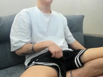 Cam for erraady
