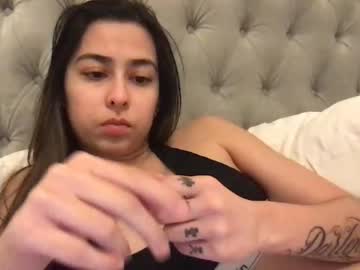 Cam for winterlovexo