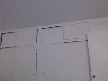 webcam man jay_slayz today image #2109129