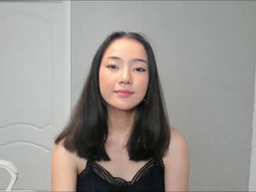 webcam girl kiriboo today image #3182125
