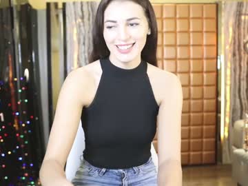 webcam girl saya_18 today image #1737959