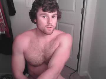 webcam man duke_bronson today image #3886755