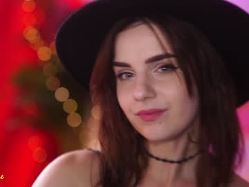 webcam girl excitease today image #2806522