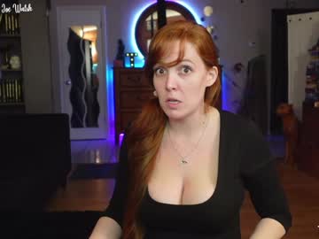 webcam girl tinatopp today image #1110701
