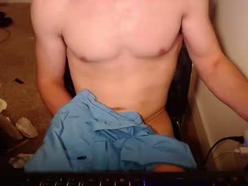Cam for fratboy2003