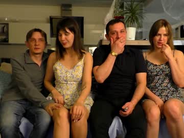 webcam couple apricot_cherry today image #2935032