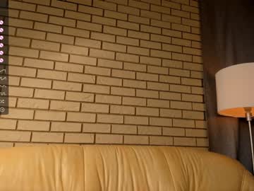 webcam girl helenahayley today image #1816624