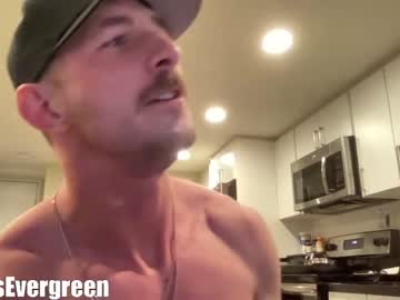 webcam man oktoberstorm today image #3316082