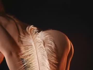 webcam girl rocknrose today image #3048667