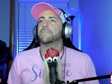 webcam man whaaaaaaaat today image #1621208