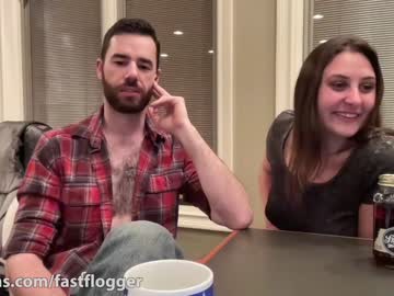 webcam couple fastflogger today image #823432
